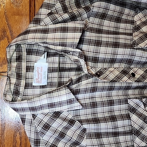 Vintage Wrangler Western‎ - Picture 2 of 5